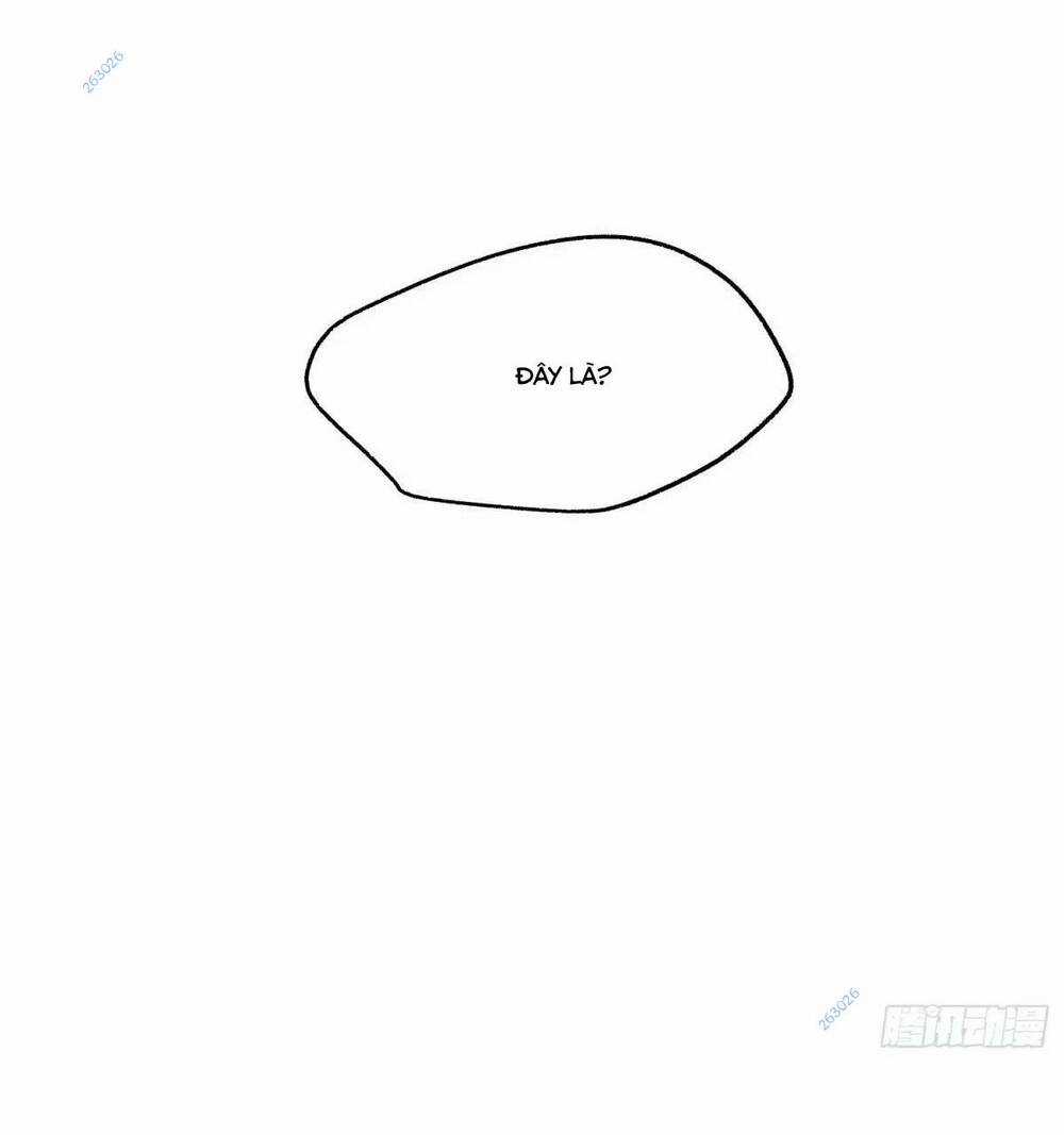 Trọng Sinh Không Làm Chạn Vương, Tôi Một Mình Nạp Game Thăng Cấp Máy chơi trò chơi điện tử tốt nhất Chapter 39 trang 35