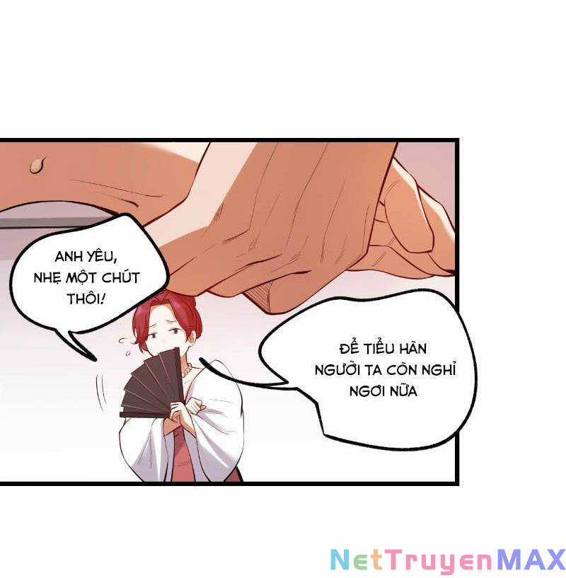 Trọng Sinh Không Làm Chạn Vương, Tôi Một Mình Nạp Game Thăng Cấp Máy chơi trò chơi điện tử tốt nhất Chapter 4 trang 12