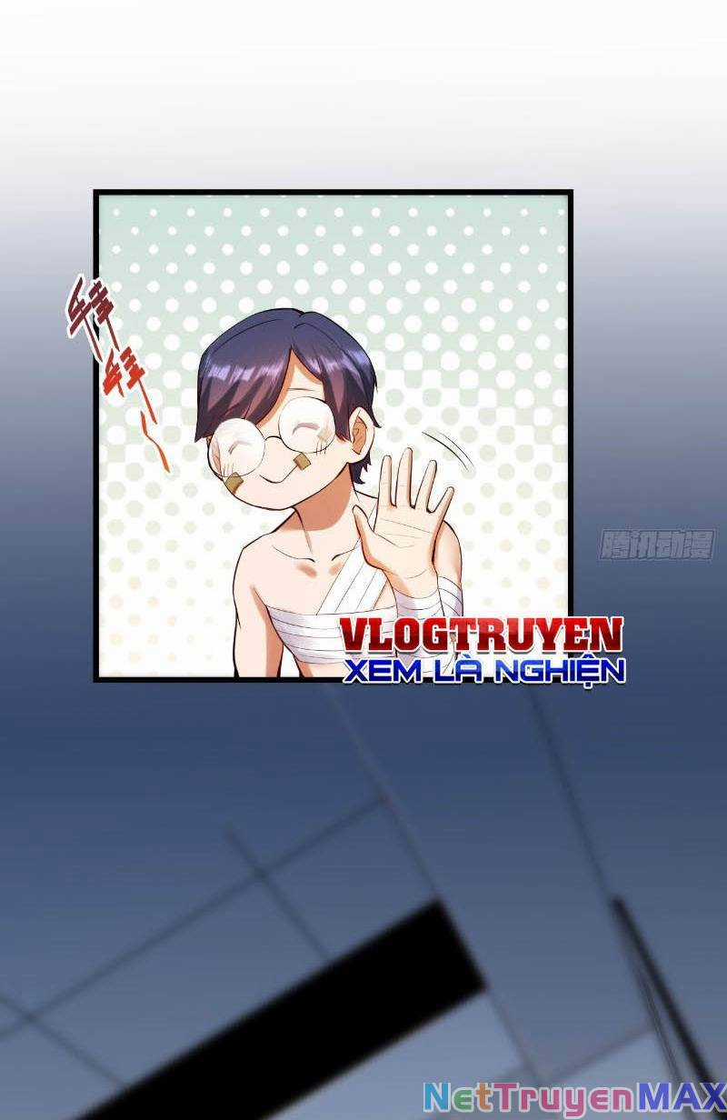 Trọng Sinh Không Làm Chạn Vương, Tôi Một Mình Nạp Game Thăng Cấp Máy chơi trò chơi điện tử tốt nhất Chapter 4 trang 14