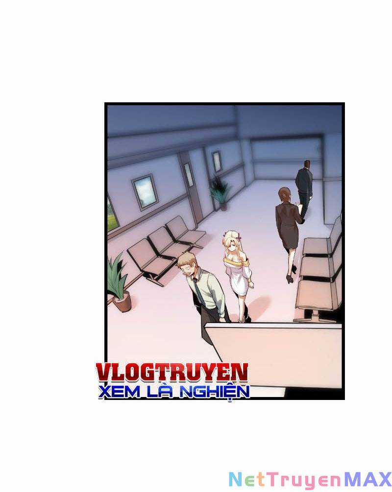 Trọng Sinh Không Làm Chạn Vương, Tôi Một Mình Nạp Game Thăng Cấp Máy chơi trò chơi điện tử tốt nhất Chapter 4 trang 19