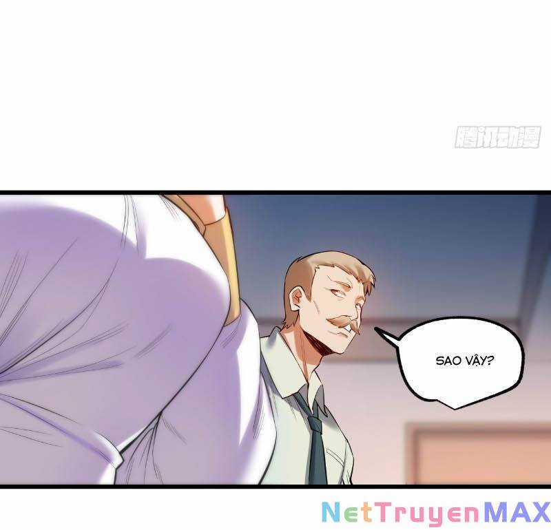 Trọng Sinh Không Làm Chạn Vương, Tôi Một Mình Nạp Game Thăng Cấp Máy chơi trò chơi điện tử tốt nhất Chapter 4 trang 20