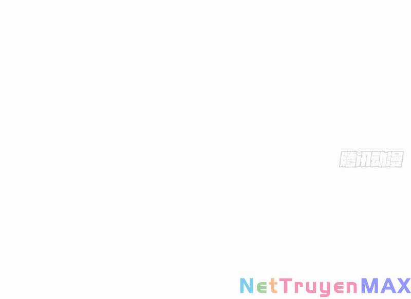 Trọng Sinh Không Làm Chạn Vương, Tôi Một Mình Nạp Game Thăng Cấp Máy chơi trò chơi điện tử tốt nhất Chapter 4 trang 22