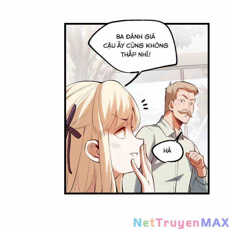 Trọng Sinh Không Làm Chạn Vương, Tôi Một Mình Nạp Game Thăng Cấp Máy chơi trò chơi điện tử tốt nhất Chapter 4 trang 30