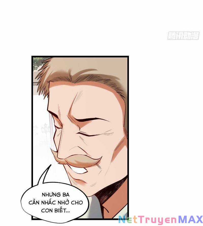 Trọng Sinh Không Làm Chạn Vương, Tôi Một Mình Nạp Game Thăng Cấp Máy chơi trò chơi điện tử tốt nhất Chapter 4 trang 31