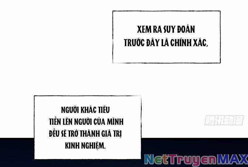Trọng Sinh Không Làm Chạn Vương, Tôi Một Mình Nạp Game Thăng Cấp Máy chơi trò chơi điện tử tốt nhất Chapter 4 trang 35