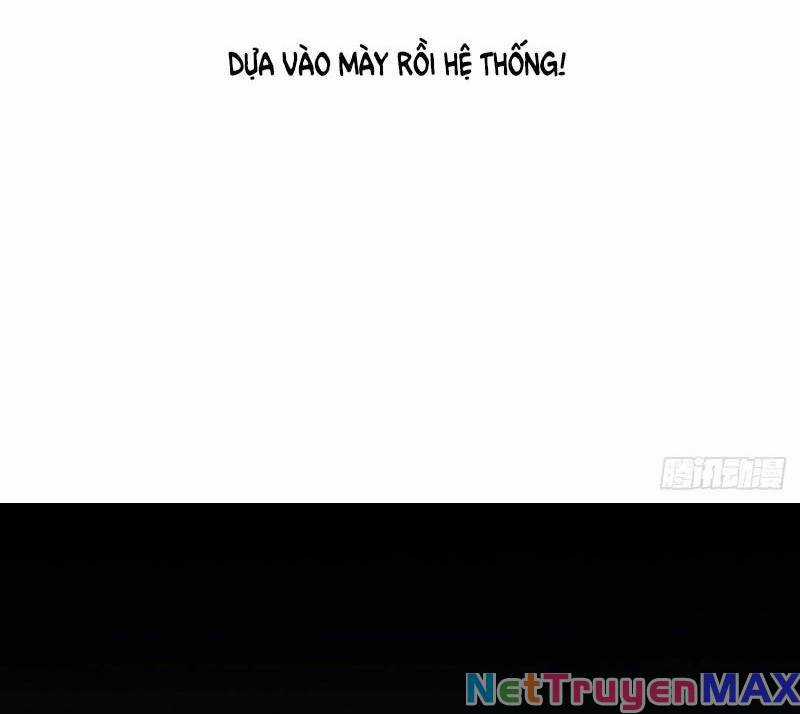 Trọng Sinh Không Làm Chạn Vương, Tôi Một Mình Nạp Game Thăng Cấp Máy chơi trò chơi điện tử tốt nhất Chapter 4 trang 43