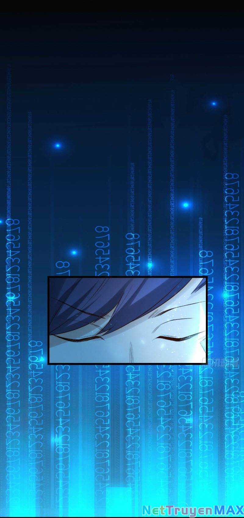 Trọng Sinh Không Làm Chạn Vương, Tôi Một Mình Nạp Game Thăng Cấp Máy chơi trò chơi điện tử tốt nhất Chapter 4 trang 44