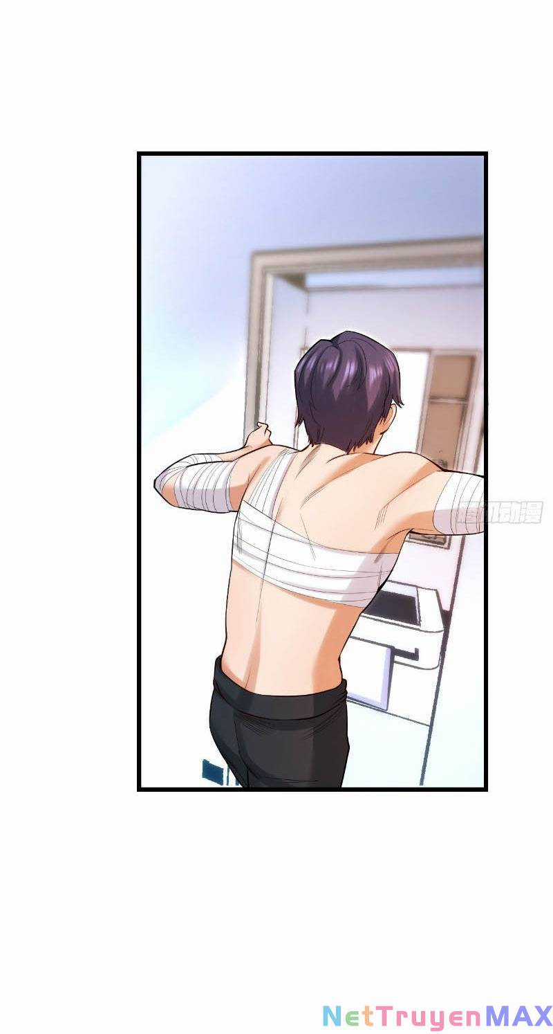 Trọng Sinh Không Làm Chạn Vương, Tôi Một Mình Nạp Game Thăng Cấp Máy chơi trò chơi điện tử tốt nhất Chapter 4 trang 47