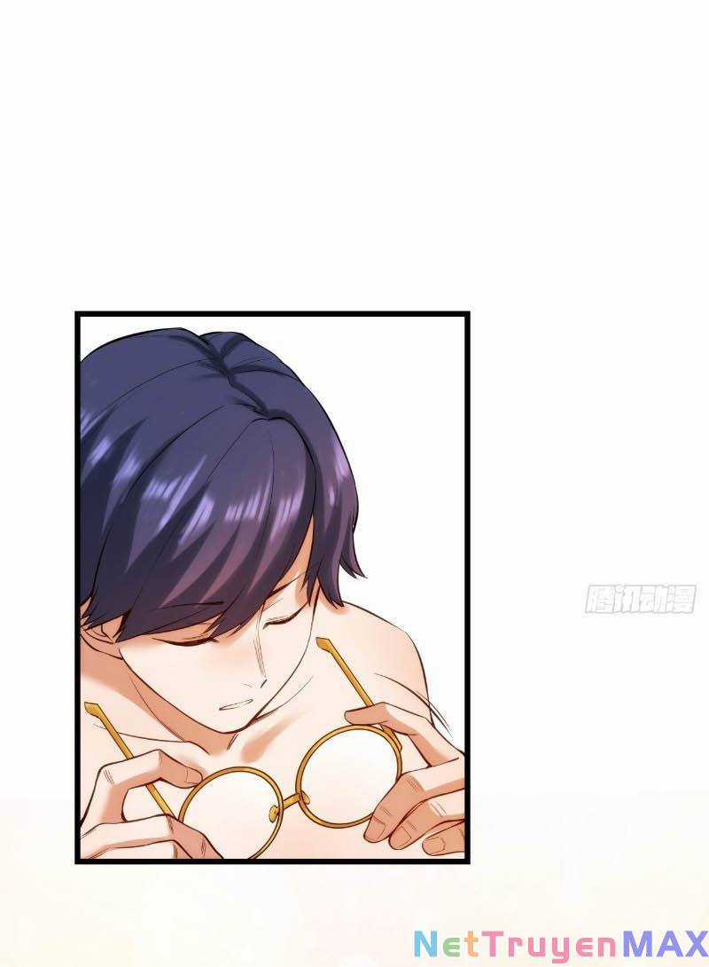 Trọng Sinh Không Làm Chạn Vương, Tôi Một Mình Nạp Game Thăng Cấp Máy chơi trò chơi điện tử tốt nhất Chapter 4 trang 48