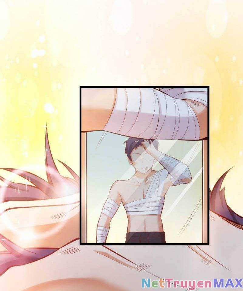 Trọng Sinh Không Làm Chạn Vương, Tôi Một Mình Nạp Game Thăng Cấp Máy chơi trò chơi điện tử tốt nhất Chapter 4 trang 49