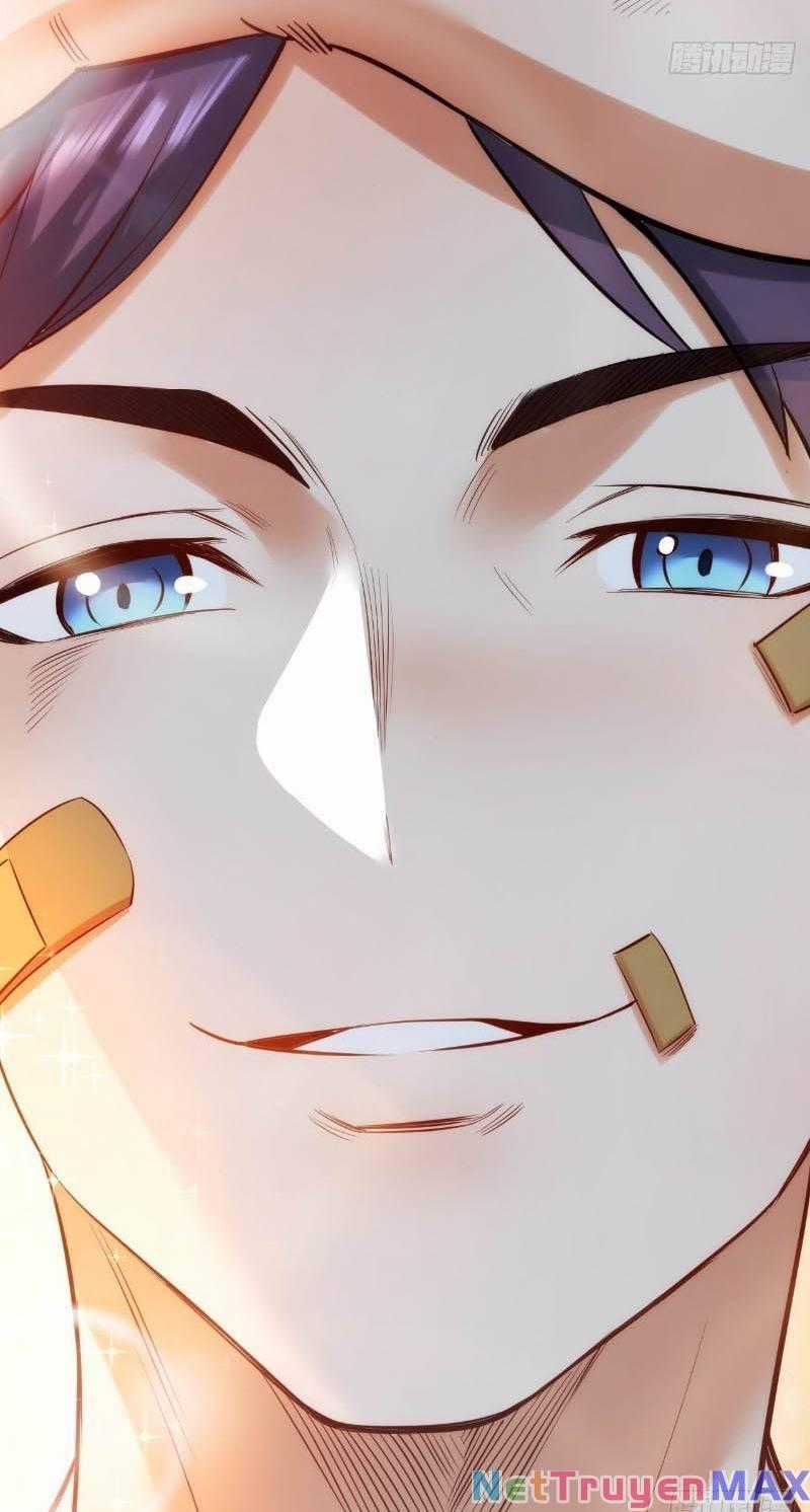 Trọng Sinh Không Làm Chạn Vương, Tôi Một Mình Nạp Game Thăng Cấp Máy chơi trò chơi điện tử tốt nhất Chapter 4 trang 50