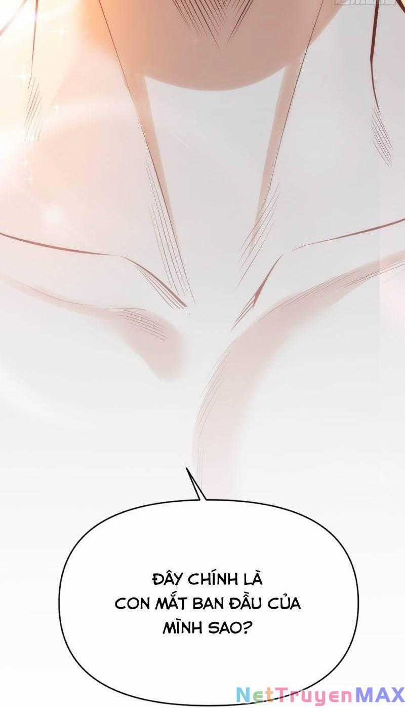 Trọng Sinh Không Làm Chạn Vương, Tôi Một Mình Nạp Game Thăng Cấp Máy chơi trò chơi điện tử tốt nhất Chapter 4 trang 51