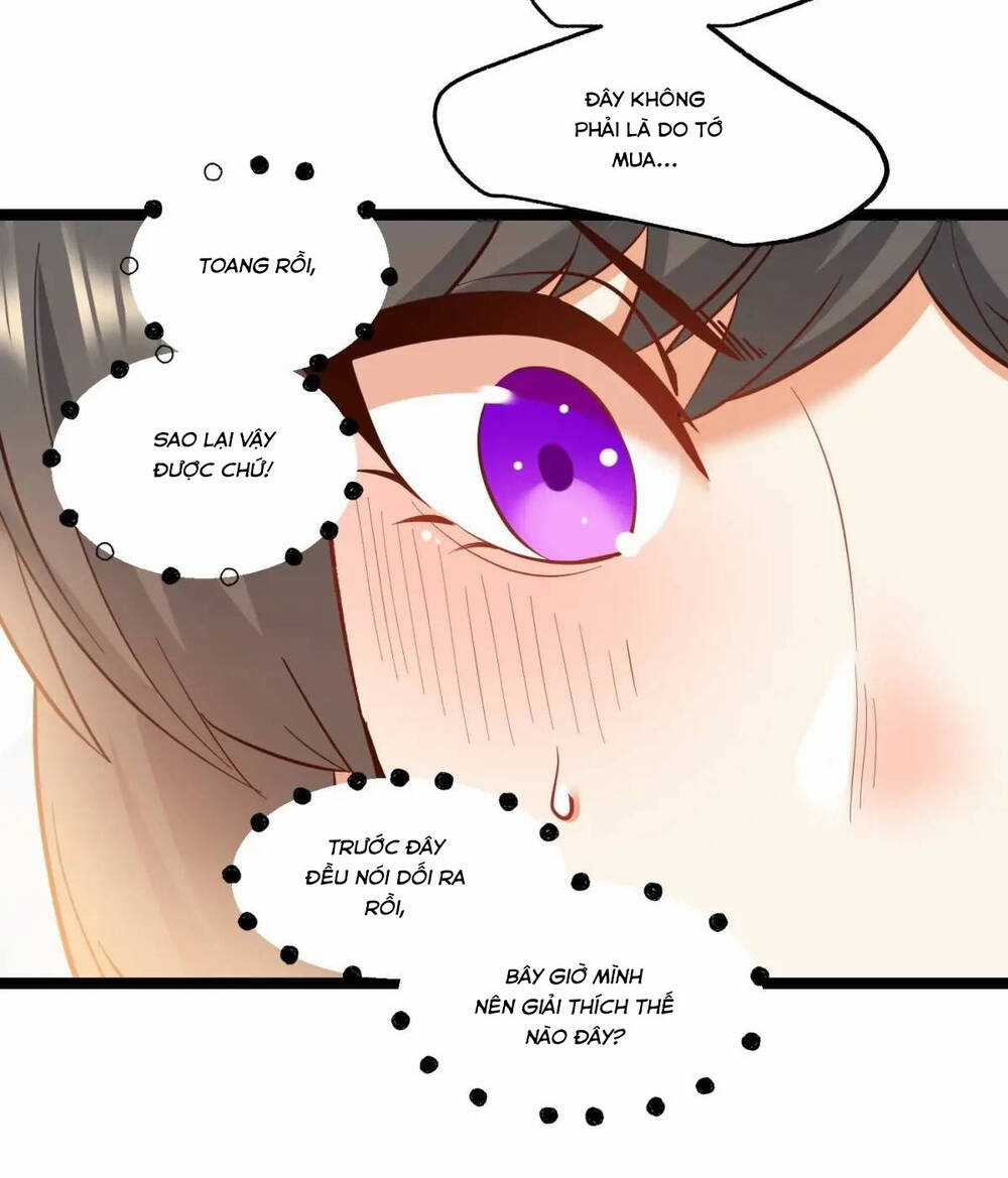 Trọng Sinh Không Làm Chạn Vương, Tôi Một Mình Nạp Game Thăng Cấp Máy chơi trò chơi điện tử tốt nhất Chapter 40 trang 12