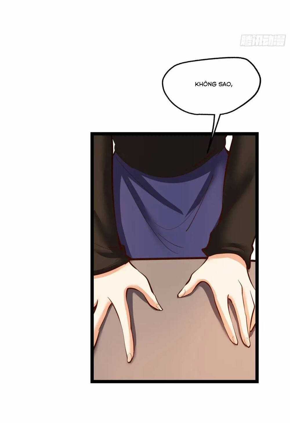 Trọng Sinh Không Làm Chạn Vương, Tôi Một Mình Nạp Game Thăng Cấp Máy chơi trò chơi điện tử tốt nhất Chapter 40 trang 16