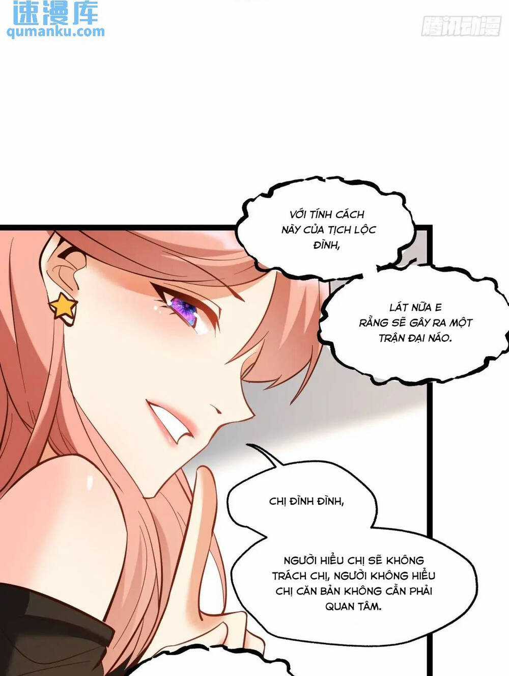 Trọng Sinh Không Làm Chạn Vương, Tôi Một Mình Nạp Game Thăng Cấp Máy chơi trò chơi điện tử tốt nhất Chapter 40 trang 18