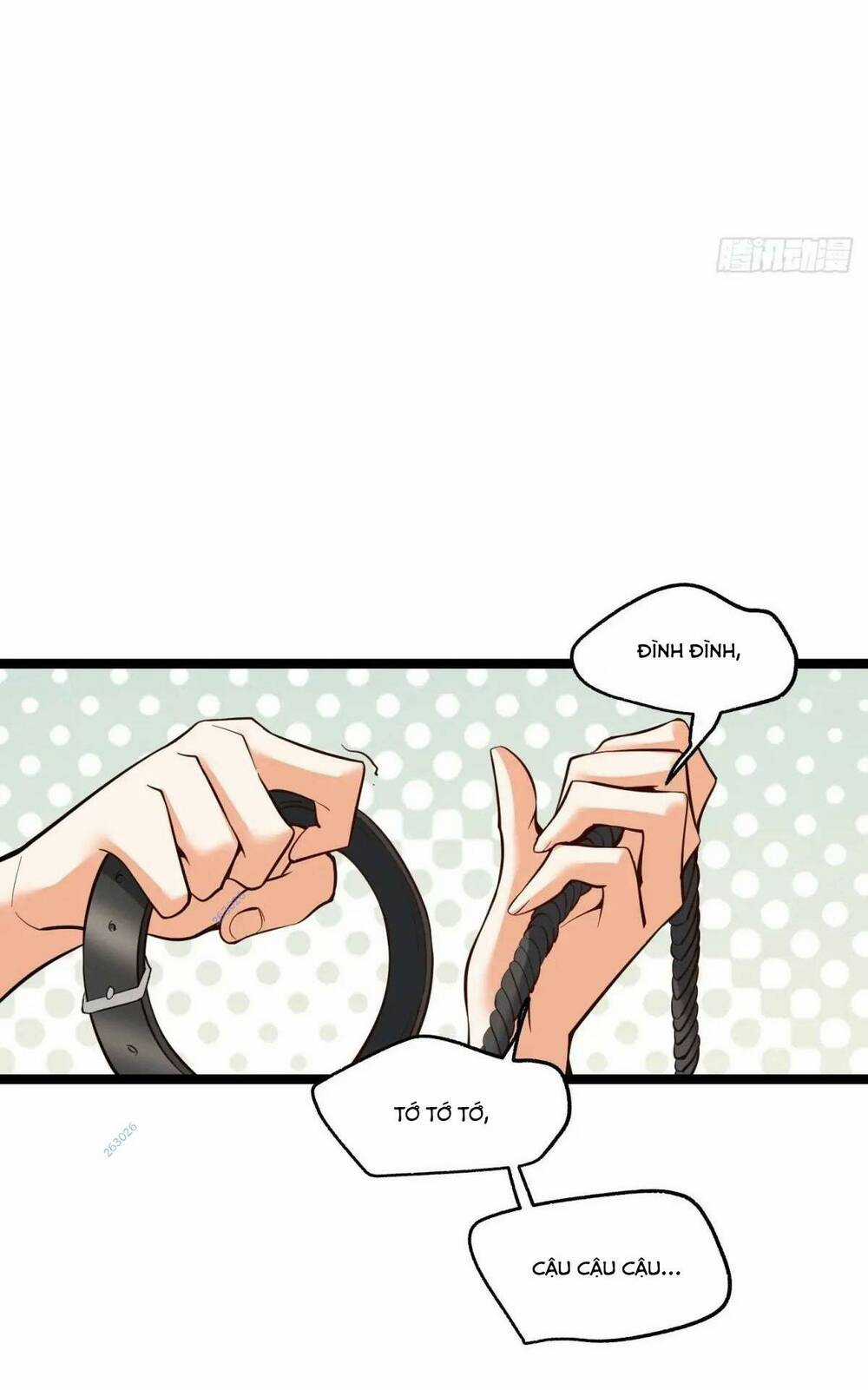 Trọng Sinh Không Làm Chạn Vương, Tôi Một Mình Nạp Game Thăng Cấp Máy chơi trò chơi điện tử tốt nhất Chapter 40 trang 2