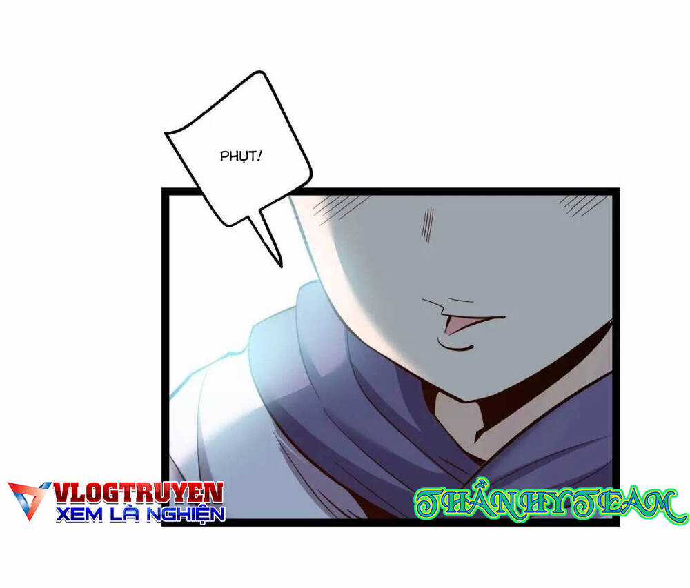 Trọng Sinh Không Làm Chạn Vương, Tôi Một Mình Nạp Game Thăng Cấp Máy chơi trò chơi điện tử tốt nhất Chapter 40 trang 21