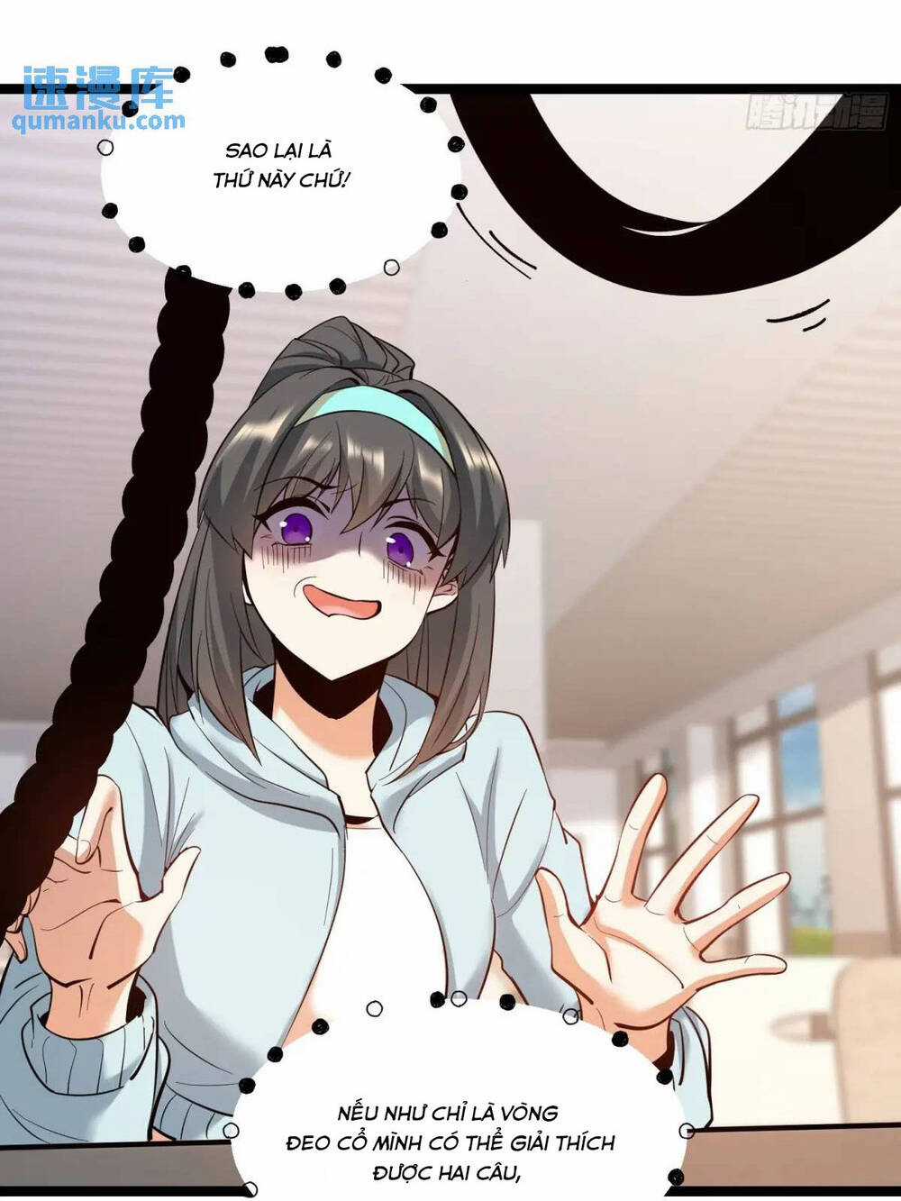 Trọng Sinh Không Làm Chạn Vương, Tôi Một Mình Nạp Game Thăng Cấp Máy chơi trò chơi điện tử tốt nhất Chapter 40 trang 3