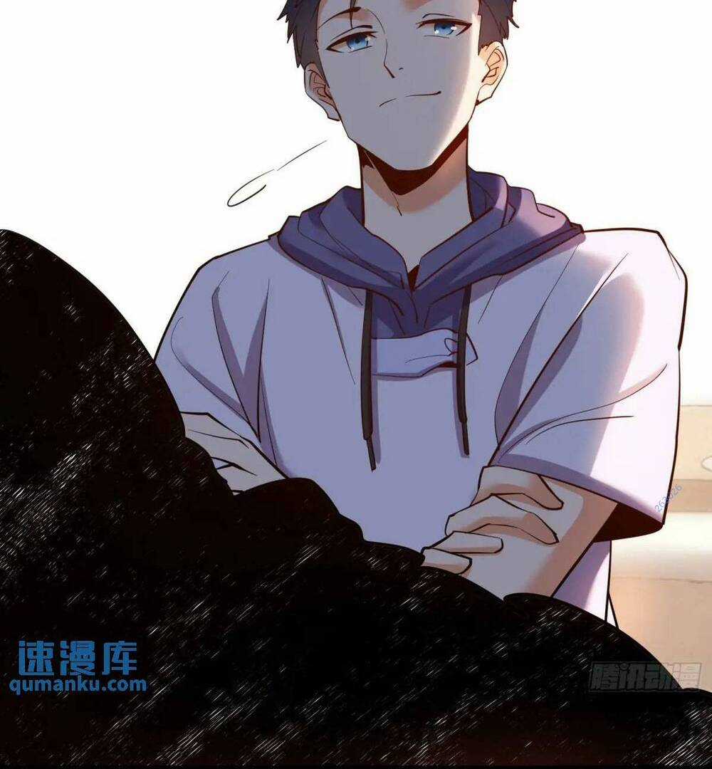 Trọng Sinh Không Làm Chạn Vương, Tôi Một Mình Nạp Game Thăng Cấp Máy chơi trò chơi điện tử tốt nhất Chapter 40 trang 33