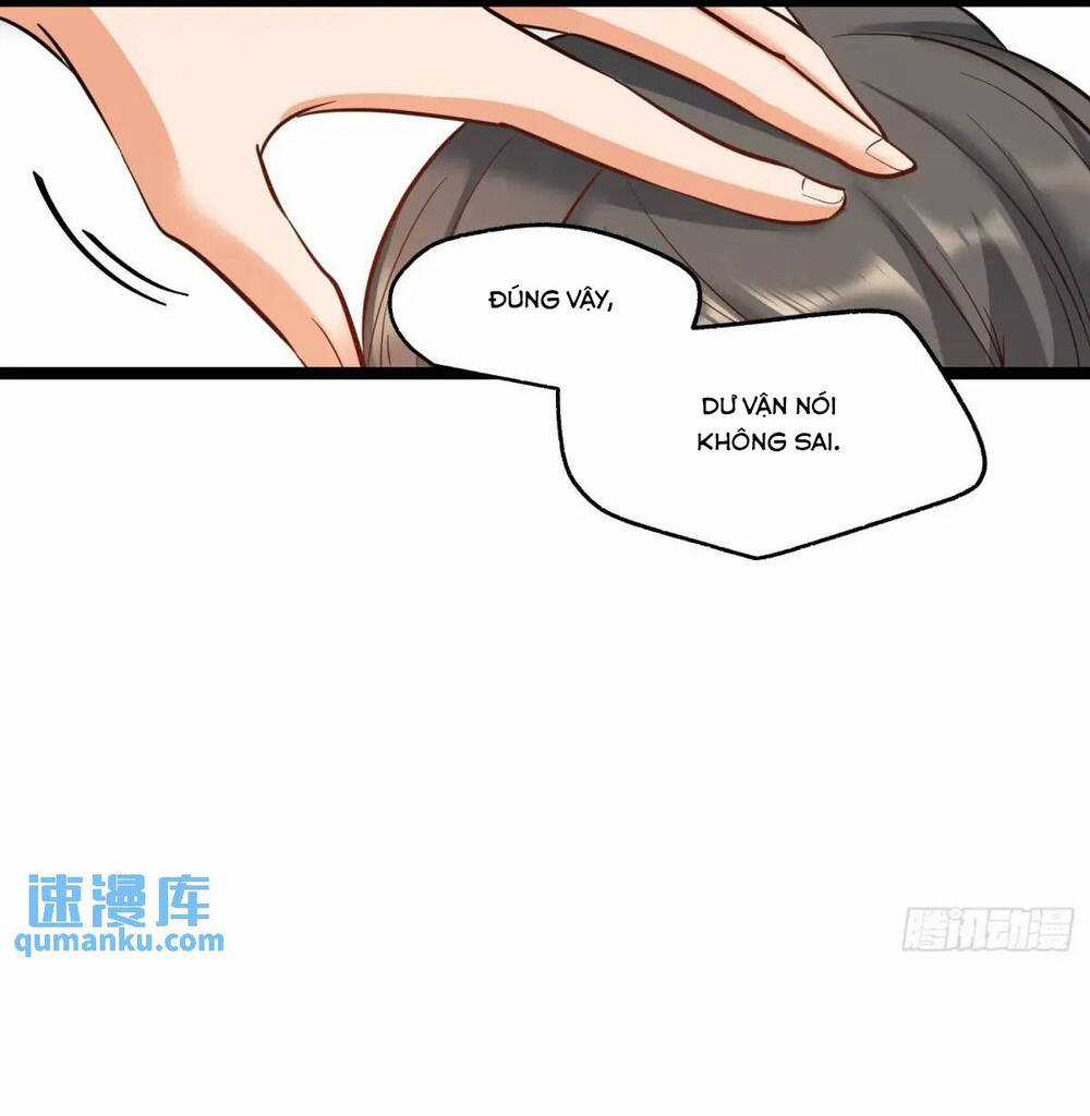 Trọng Sinh Không Làm Chạn Vương, Tôi Một Mình Nạp Game Thăng Cấp Máy chơi trò chơi điện tử tốt nhất Chapter 40 trang 34