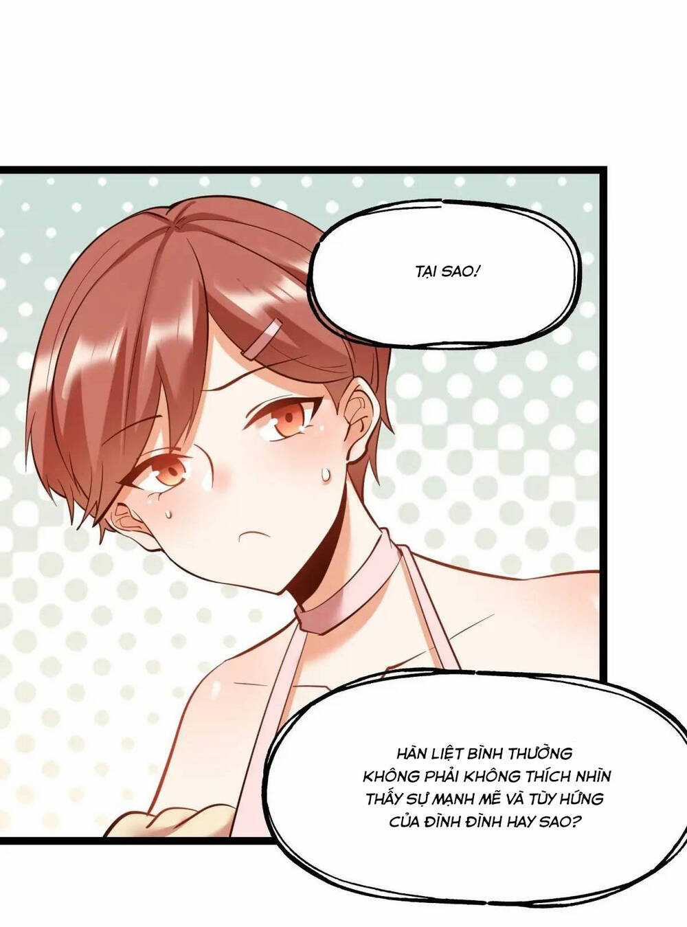 Trọng Sinh Không Làm Chạn Vương, Tôi Một Mình Nạp Game Thăng Cấp Máy chơi trò chơi điện tử tốt nhất Chapter 40 trang 39