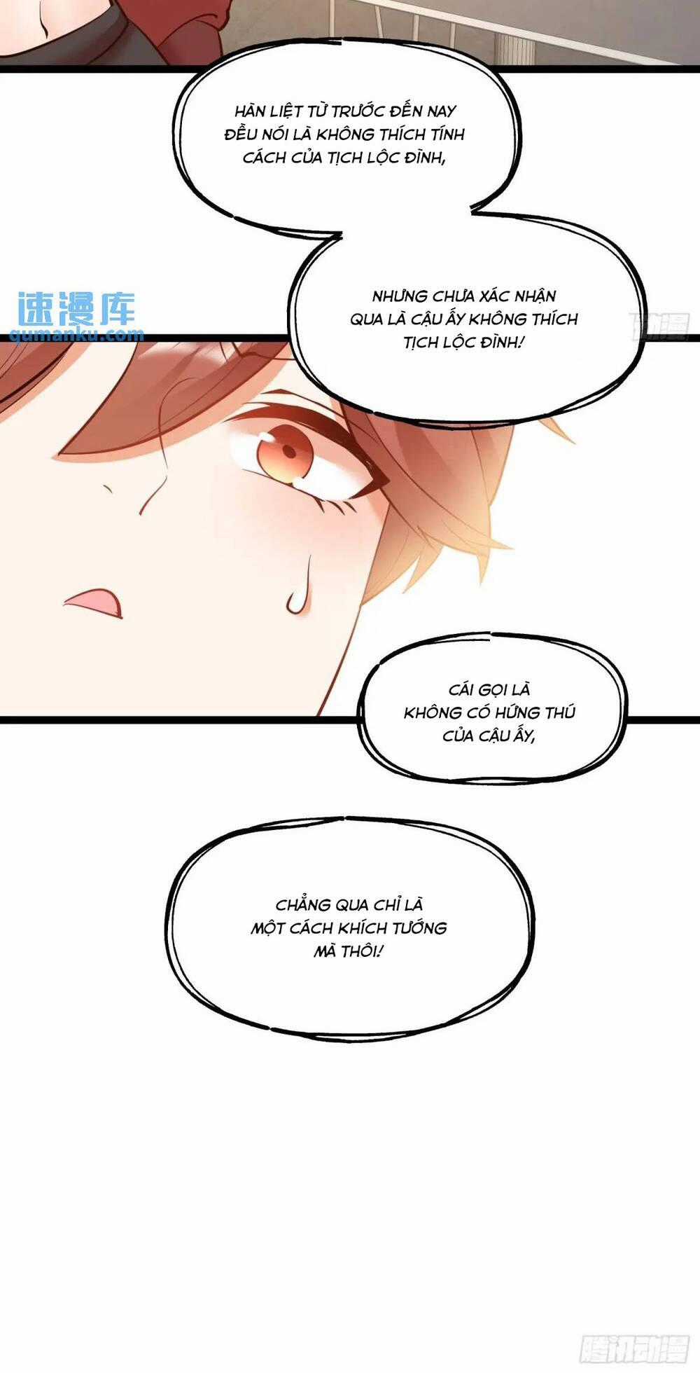 Trọng Sinh Không Làm Chạn Vương, Tôi Một Mình Nạp Game Thăng Cấp Máy chơi trò chơi điện tử tốt nhất Chapter 40 trang 41