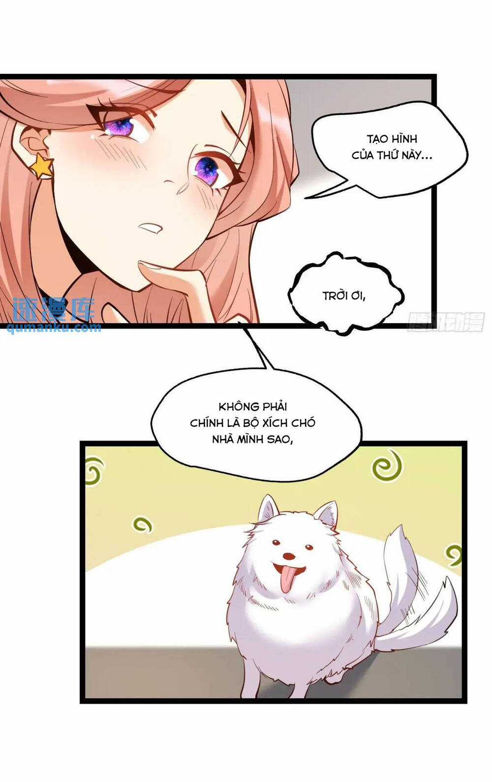 Trọng Sinh Không Làm Chạn Vương, Tôi Một Mình Nạp Game Thăng Cấp Máy chơi trò chơi điện tử tốt nhất Chapter 40 trang 7