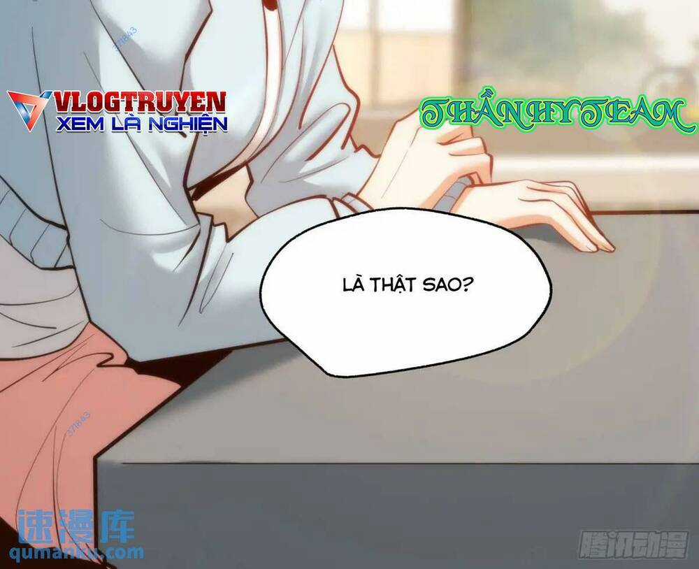 Trọng Sinh Không Làm Chạn Vương, Tôi Một Mình Nạp Game Thăng Cấp Máy chơi trò chơi điện tử tốt nhất Chapter 41 trang 15