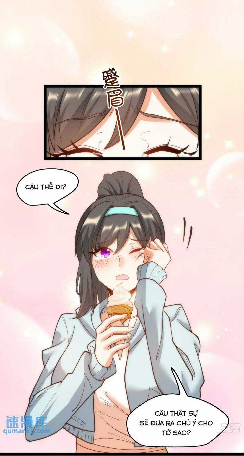 Trọng Sinh Không Làm Chạn Vương, Tôi Một Mình Nạp Game Thăng Cấp Máy chơi trò chơi điện tử tốt nhất Chapter 41 trang 16