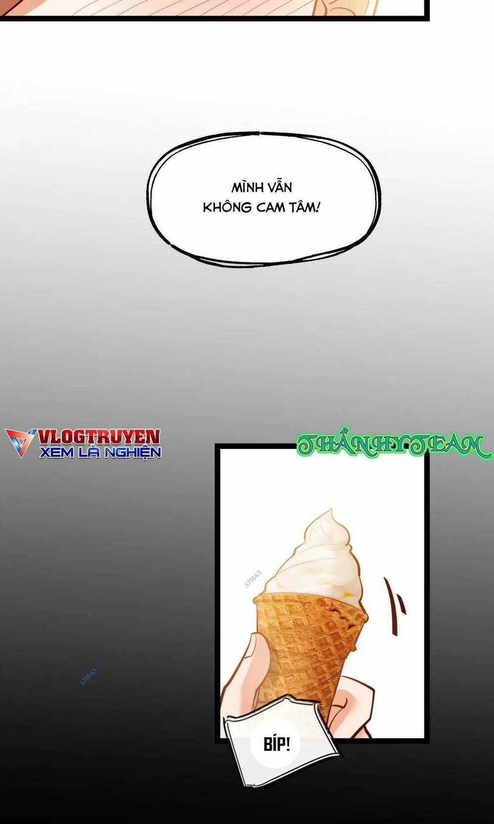 Trọng Sinh Không Làm Chạn Vương, Tôi Một Mình Nạp Game Thăng Cấp Máy chơi trò chơi điện tử tốt nhất Chapter 41 trang 4