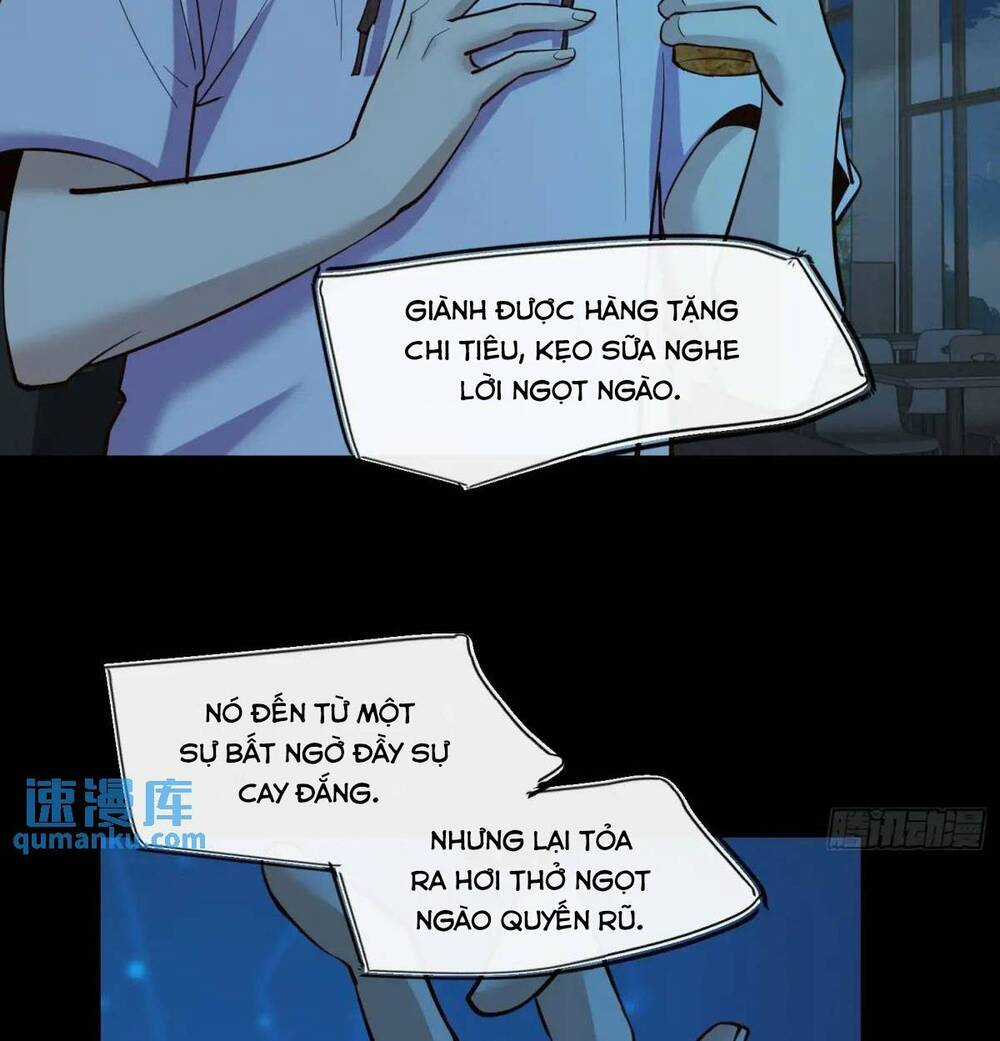 Trọng Sinh Không Làm Chạn Vương, Tôi Một Mình Nạp Game Thăng Cấp Máy chơi trò chơi điện tử tốt nhất Chapter 41 trang 6