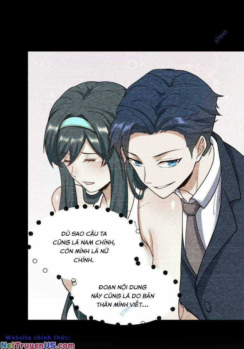 Trọng Sinh Không Làm Chạn Vương, Tôi Một Mình Nạp Game Thăng Cấp Máy chơi trò chơi điện tử tốt nhất Chapter 42 trang 12