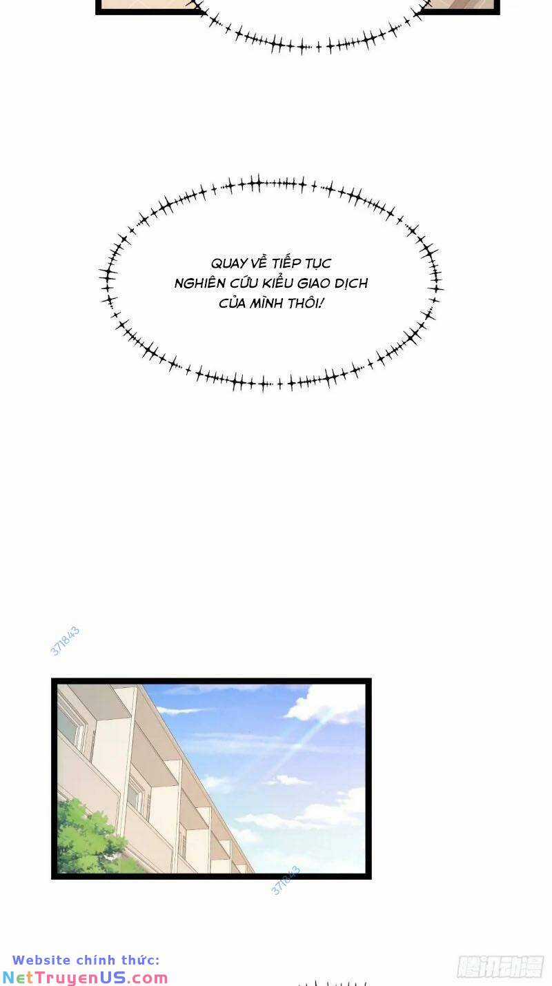 Trọng Sinh Không Làm Chạn Vương, Tôi Một Mình Nạp Game Thăng Cấp Máy chơi trò chơi điện tử tốt nhất Chapter 42 trang 22