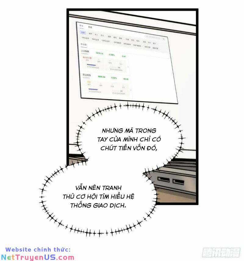 Trọng Sinh Không Làm Chạn Vương, Tôi Một Mình Nạp Game Thăng Cấp Máy chơi trò chơi điện tử tốt nhất Chapter 42 trang 25