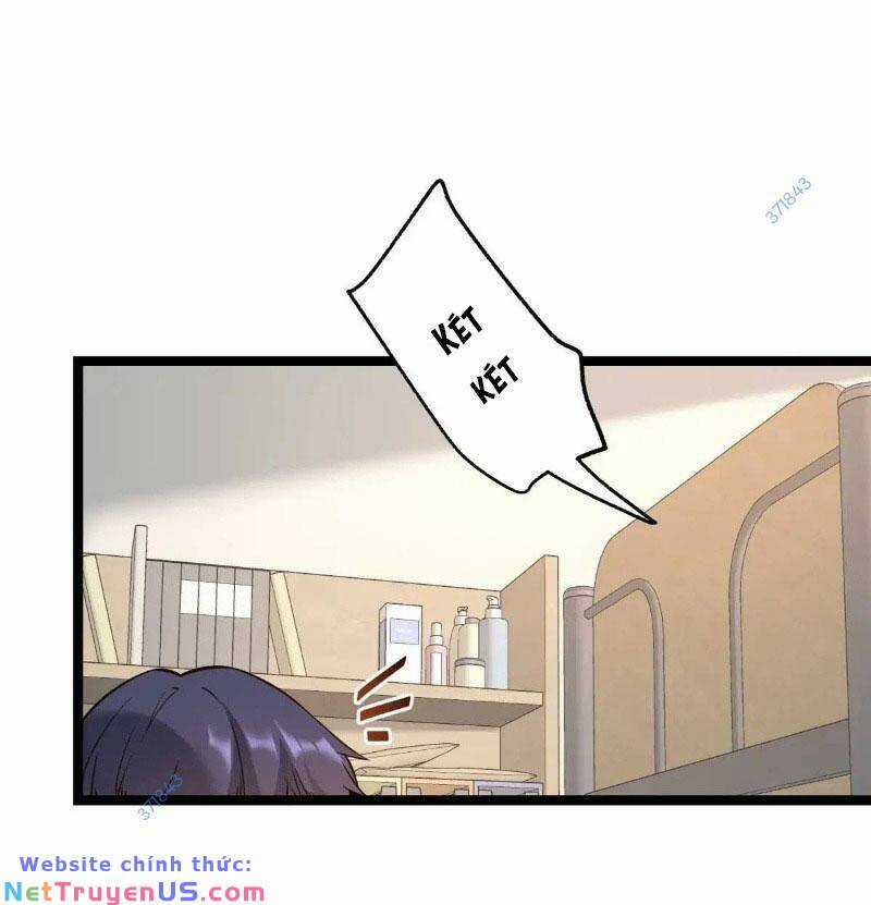 Trọng Sinh Không Làm Chạn Vương, Tôi Một Mình Nạp Game Thăng Cấp Máy chơi trò chơi điện tử tốt nhất Chapter 42 trang 26