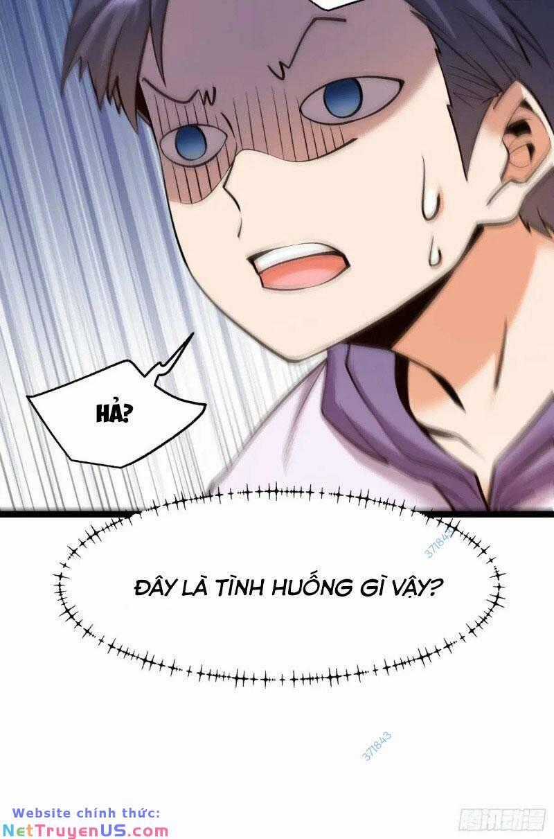 Trọng Sinh Không Làm Chạn Vương, Tôi Một Mình Nạp Game Thăng Cấp Máy chơi trò chơi điện tử tốt nhất Chapter 42 trang 32