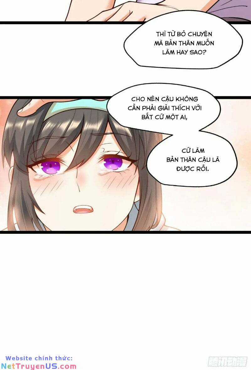 Trọng Sinh Không Làm Chạn Vương, Tôi Một Mình Nạp Game Thăng Cấp Máy chơi trò chơi điện tử tốt nhất Chapter 42 trang 7