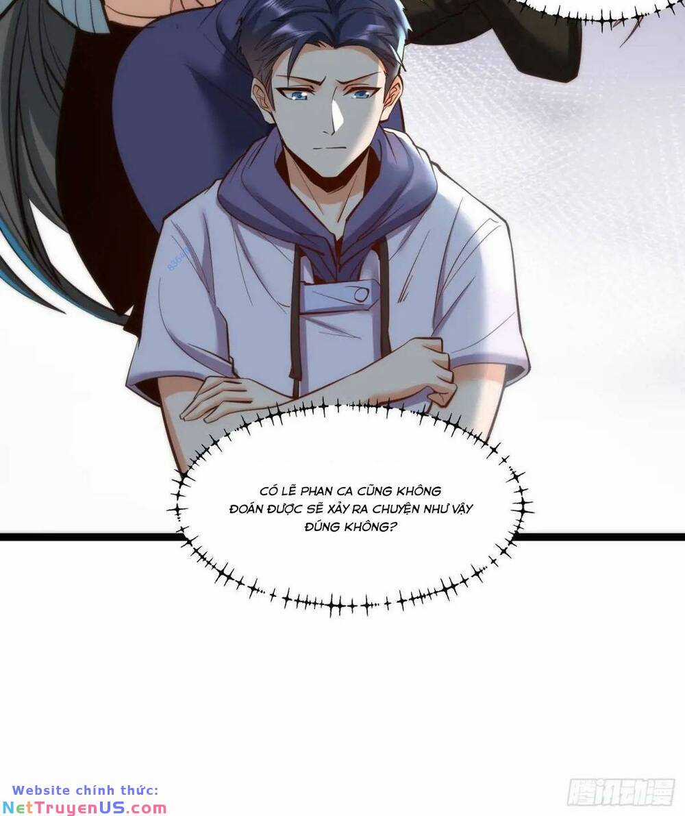 Trọng Sinh Không Làm Chạn Vương, Tôi Một Mình Nạp Game Thăng Cấp Máy chơi trò chơi điện tử tốt nhất Chapter 43 trang 11