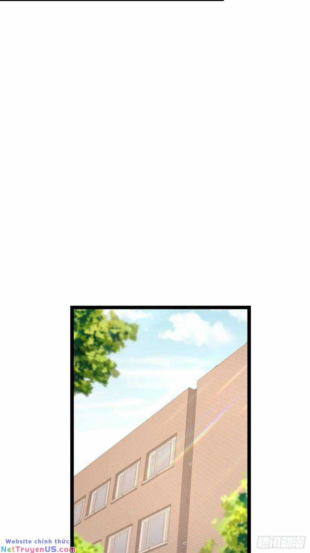 Trọng Sinh Không Làm Chạn Vương, Tôi Một Mình Nạp Game Thăng Cấp Máy chơi trò chơi điện tử tốt nhất Chapter 43 trang 16