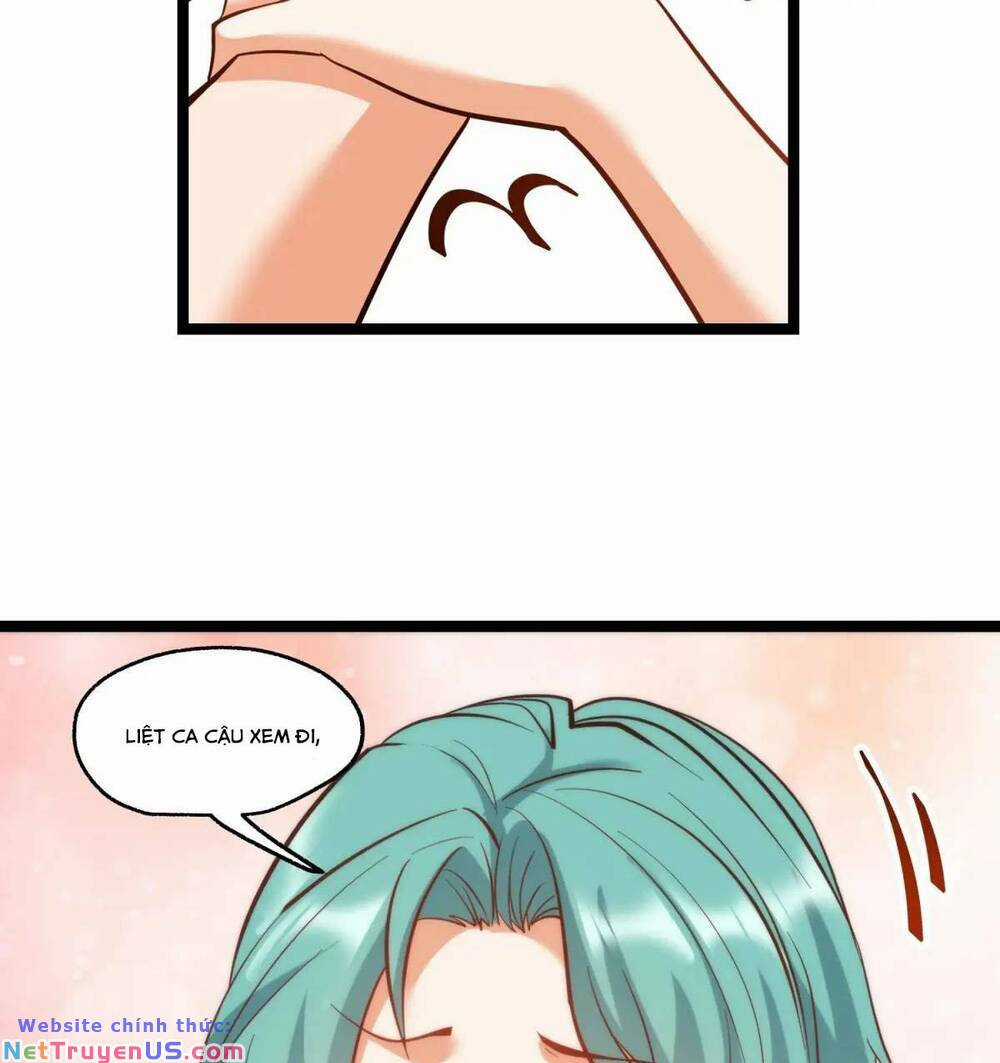 Trọng Sinh Không Làm Chạn Vương, Tôi Một Mình Nạp Game Thăng Cấp Máy chơi trò chơi điện tử tốt nhất Chapter 43 trang 24