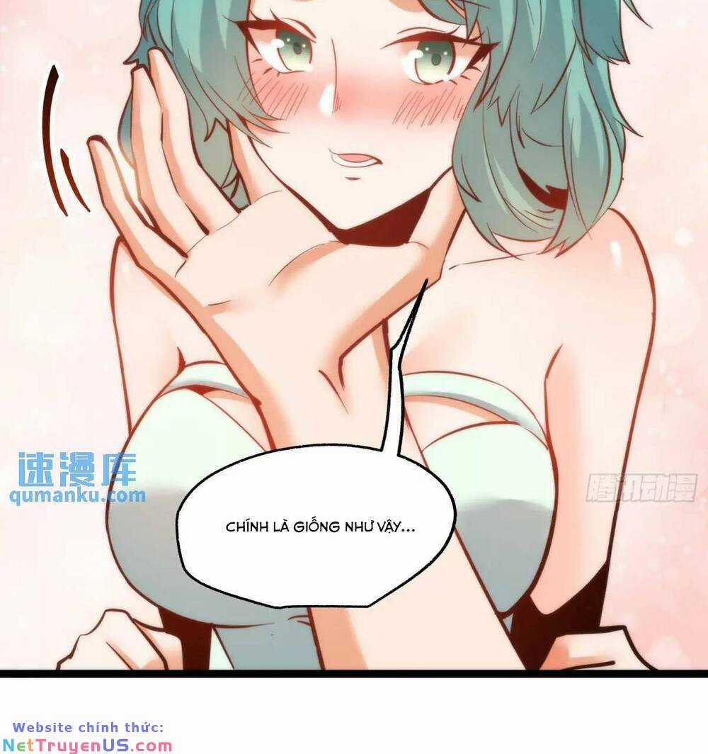 Trọng Sinh Không Làm Chạn Vương, Tôi Một Mình Nạp Game Thăng Cấp Máy chơi trò chơi điện tử tốt nhất Chapter 43 trang 25