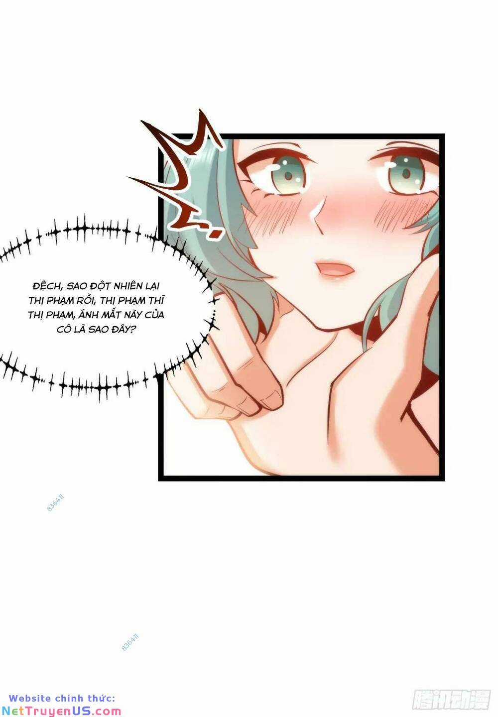 Trọng Sinh Không Làm Chạn Vương, Tôi Một Mình Nạp Game Thăng Cấp Máy chơi trò chơi điện tử tốt nhất Chapter 43 trang 26