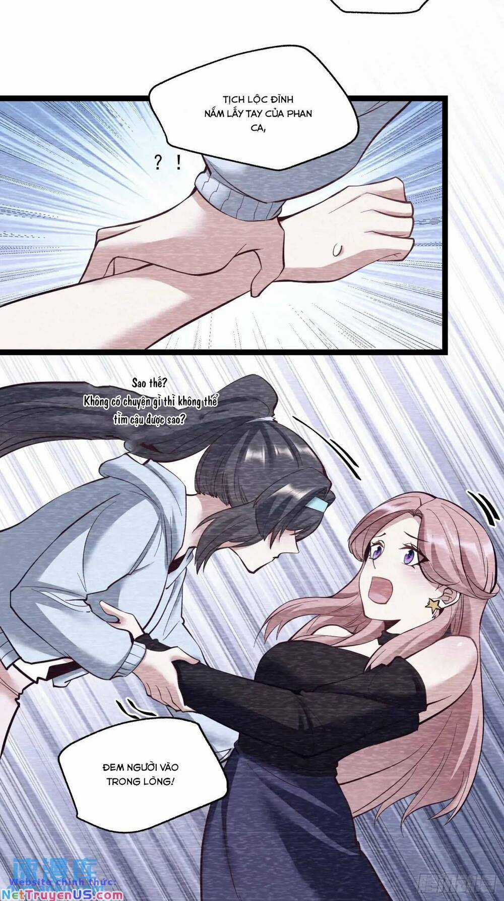 Trọng Sinh Không Làm Chạn Vương, Tôi Một Mình Nạp Game Thăng Cấp Máy chơi trò chơi điện tử tốt nhất Chapter 43 trang 5