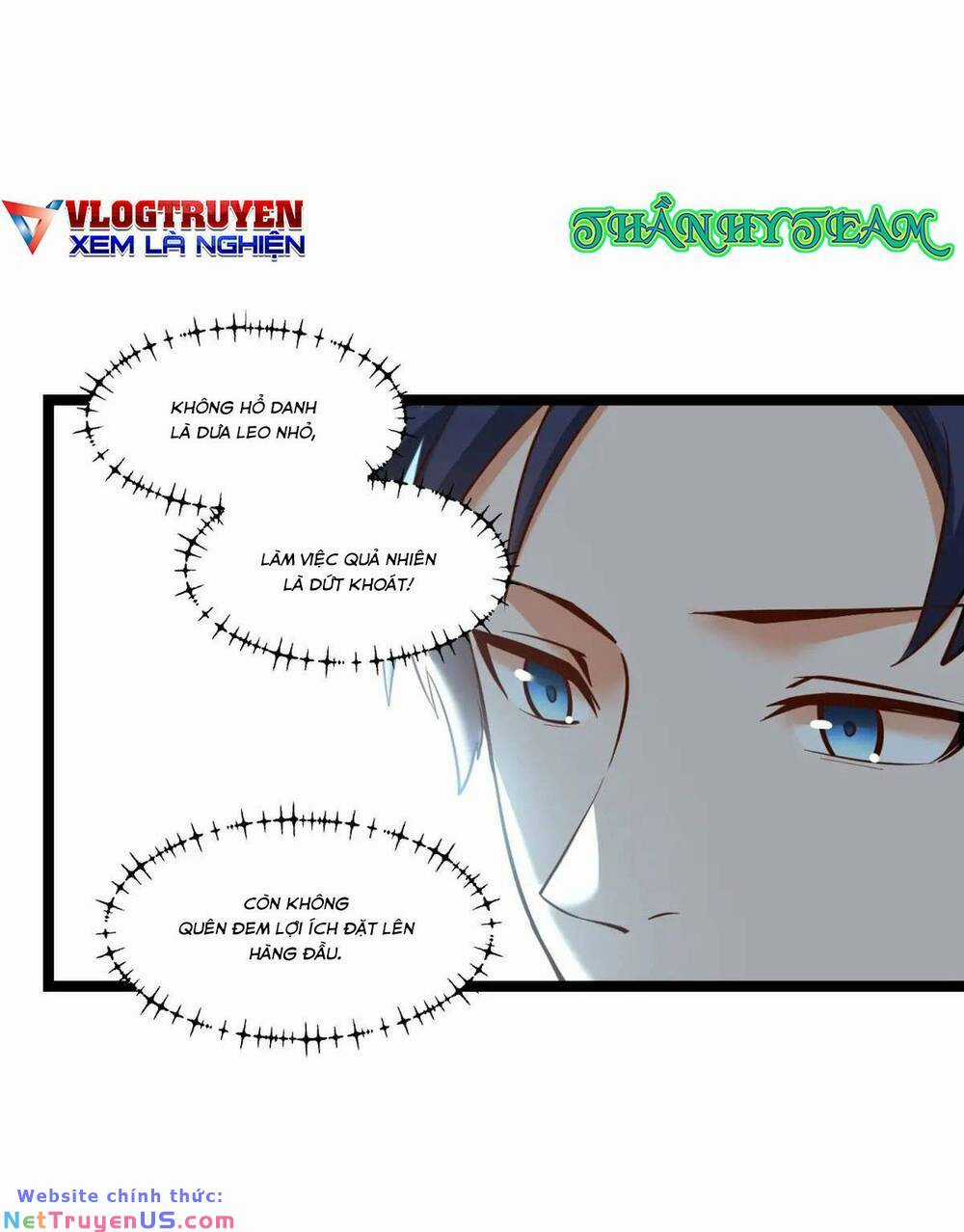 Trọng Sinh Không Làm Chạn Vương, Tôi Một Mình Nạp Game Thăng Cấp Máy chơi trò chơi điện tử tốt nhất Chapter 43 trang 9