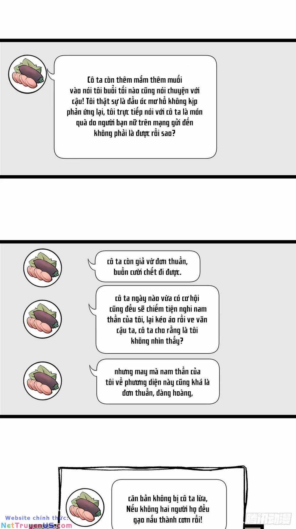 Trọng Sinh Không Làm Chạn Vương, Tôi Một Mình Nạp Game Thăng Cấp Máy chơi trò chơi điện tử tốt nhất Chapter 44 trang 15