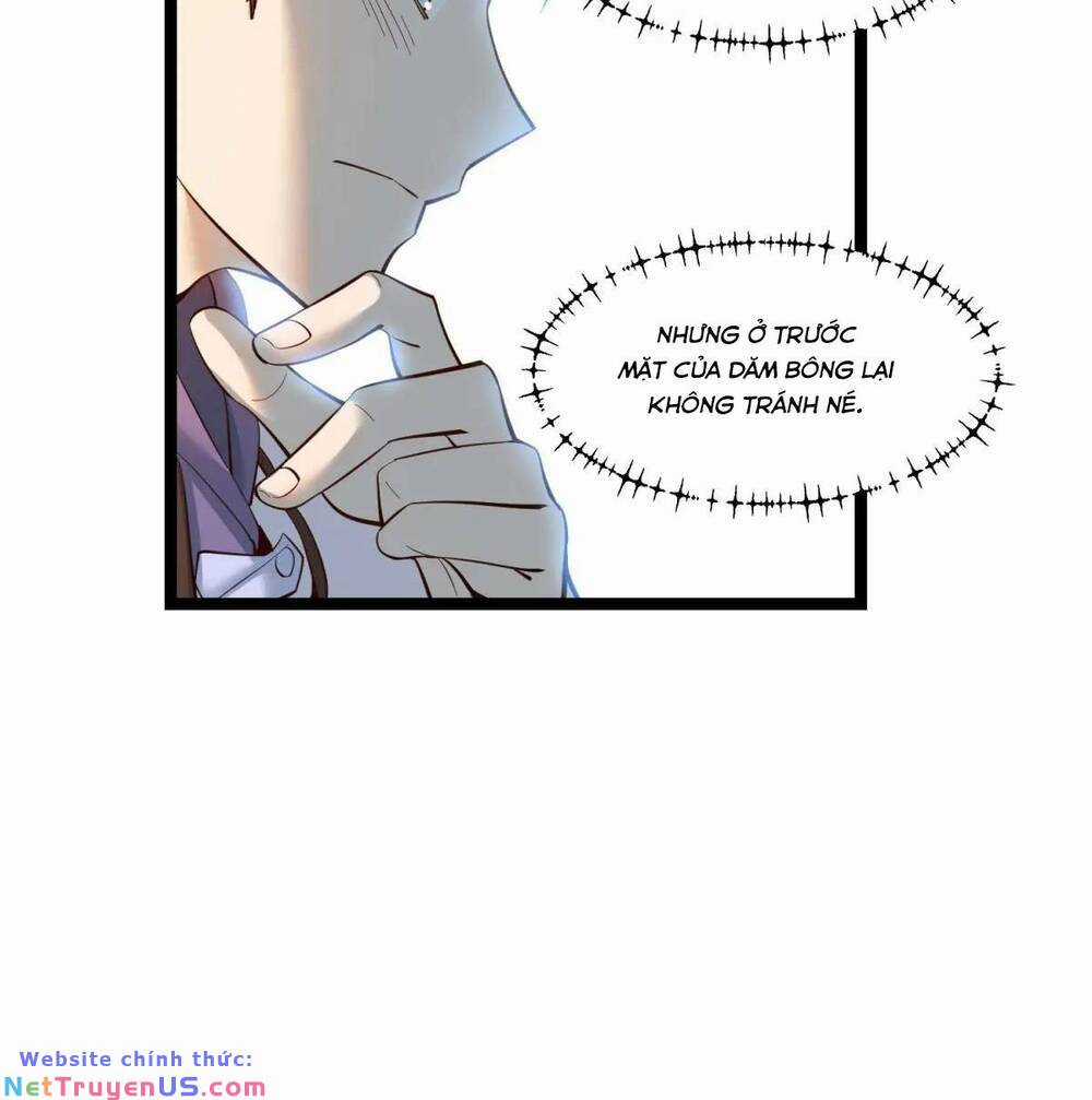 Trọng Sinh Không Làm Chạn Vương, Tôi Một Mình Nạp Game Thăng Cấp Máy chơi trò chơi điện tử tốt nhất Chapter 44 trang 17