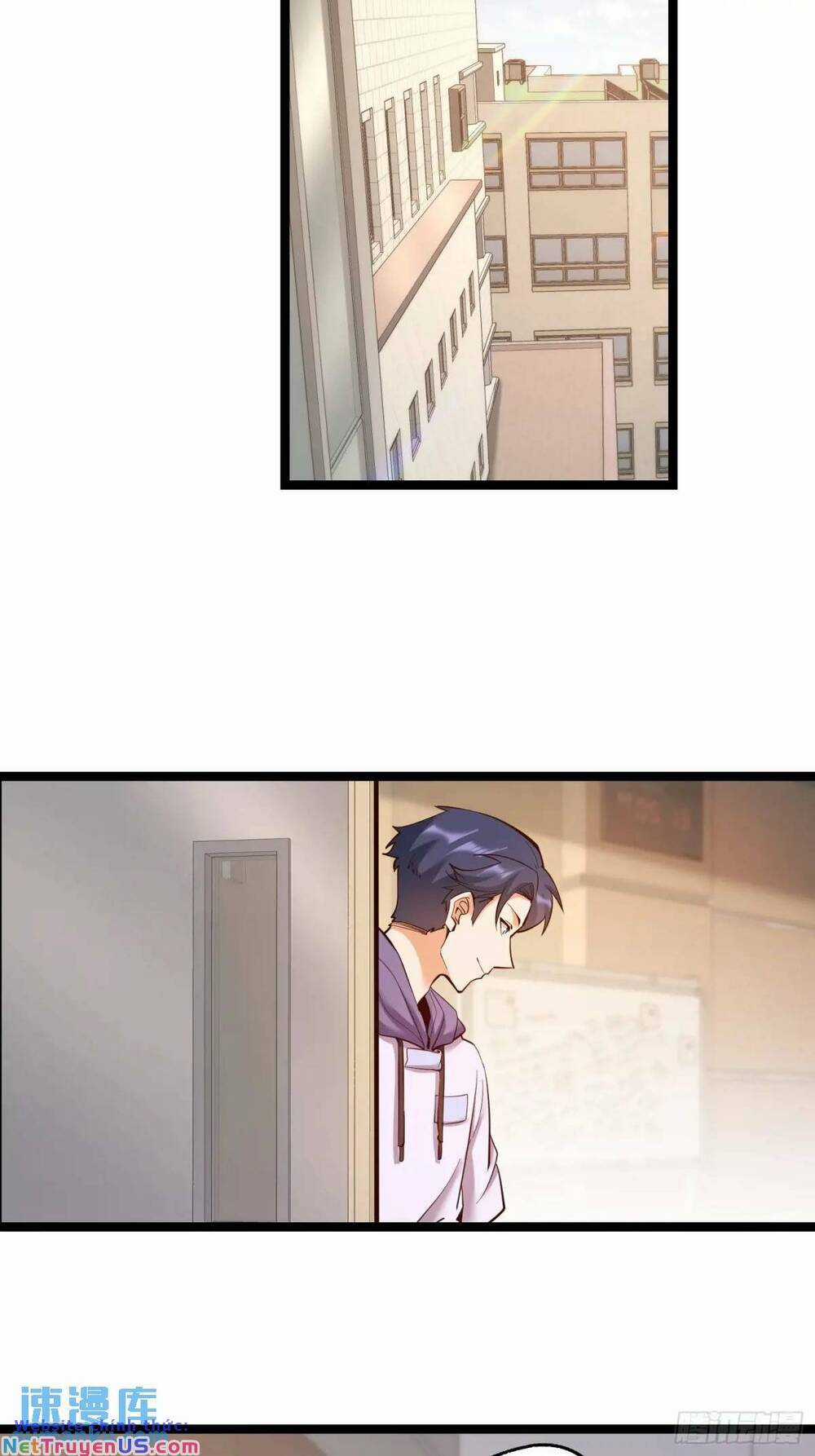 Trọng Sinh Không Làm Chạn Vương, Tôi Một Mình Nạp Game Thăng Cấp Máy chơi trò chơi điện tử tốt nhất Chapter 44 trang 26