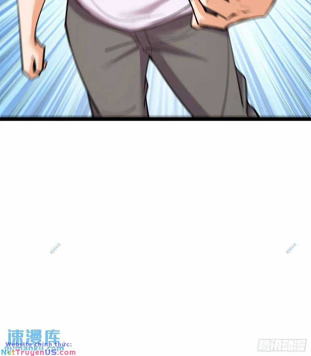 Trọng Sinh Không Làm Chạn Vương, Tôi Một Mình Nạp Game Thăng Cấp Máy chơi trò chơi điện tử tốt nhất Chapter 44 trang 8