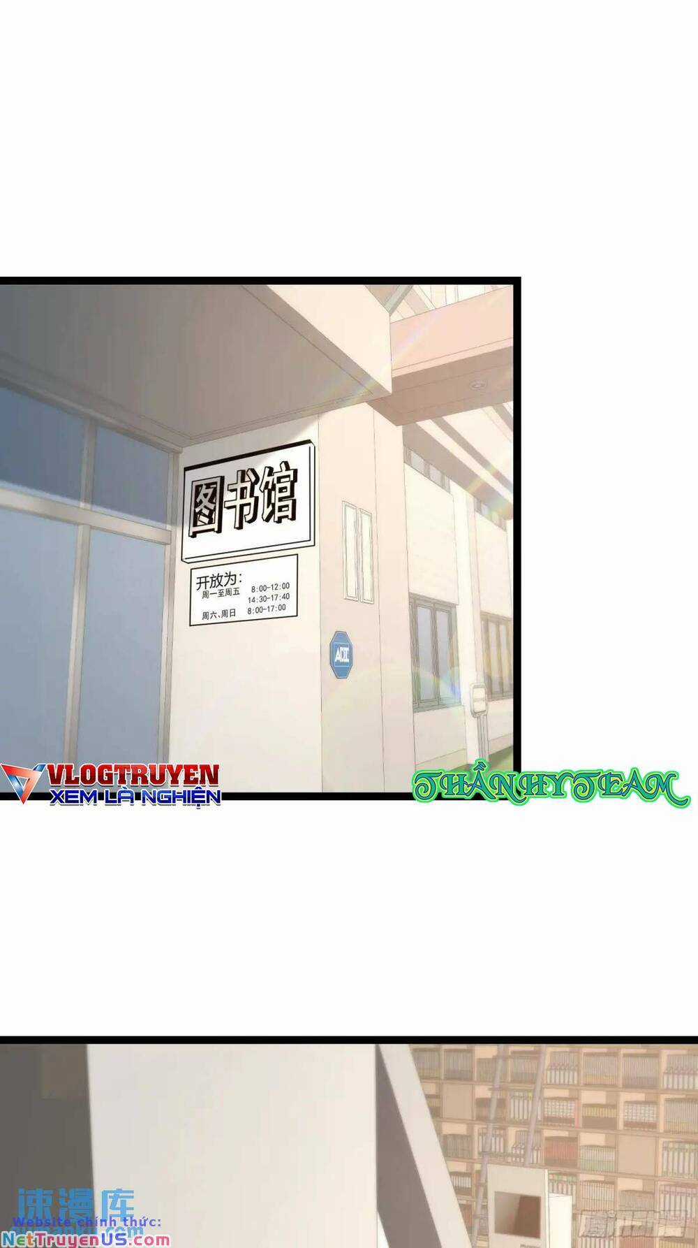 Trọng Sinh Không Làm Chạn Vương, Tôi Một Mình Nạp Game Thăng Cấp Máy chơi trò chơi điện tử tốt nhất Chapter 44 trang 9