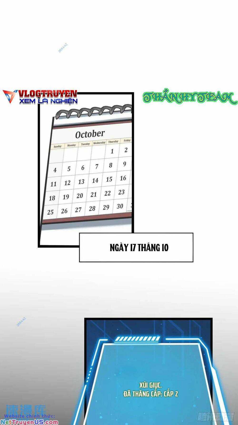 Trọng Sinh Không Làm Chạn Vương, Tôi Một Mình Nạp Game Thăng Cấp Máy chơi trò chơi điện tử tốt nhất Chapter 45 trang 27